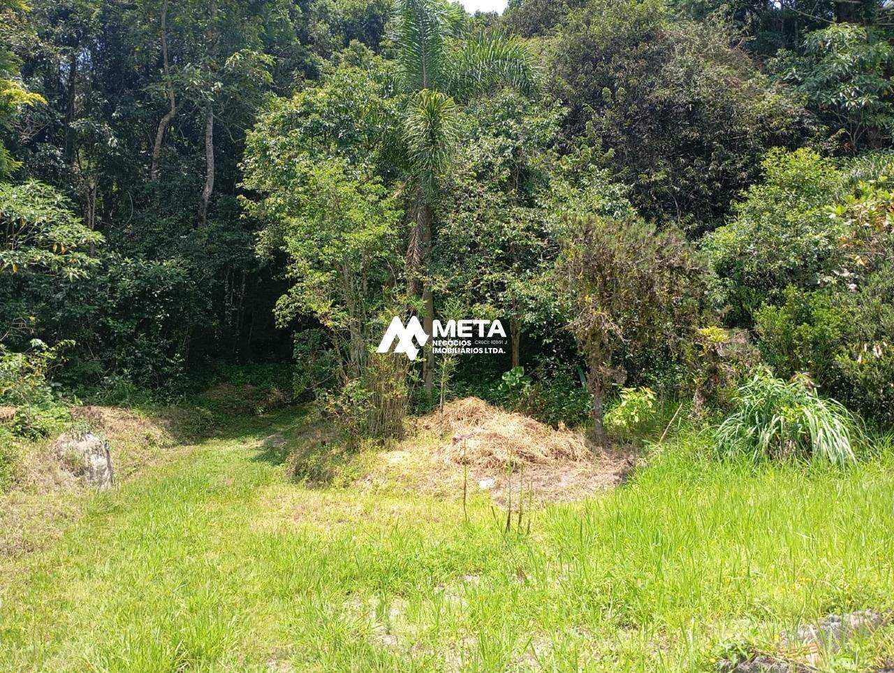 Área privativa à venda no Pindorama: 