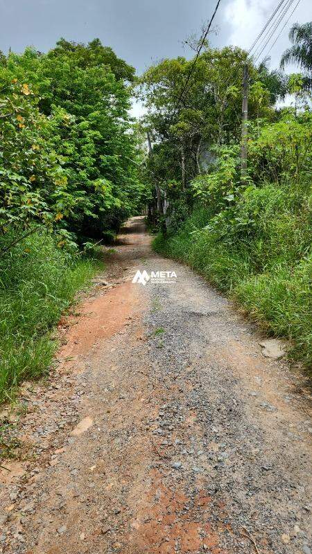 Terreno Padrão à venda no Embu Colonial: 