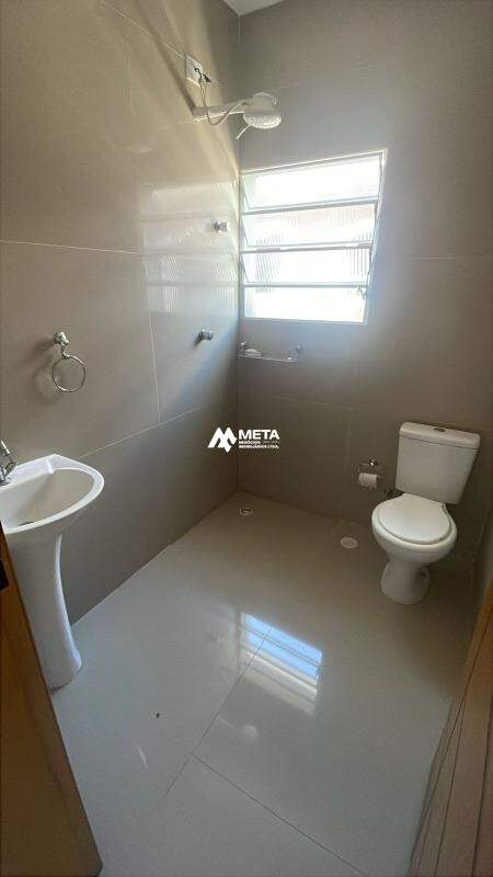 Apartamento para aluguel no Maria Auxiliadora: 