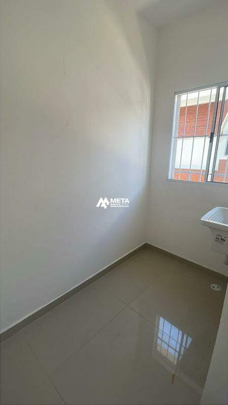 Apartamento para aluguel no Maria Auxiliadora: 