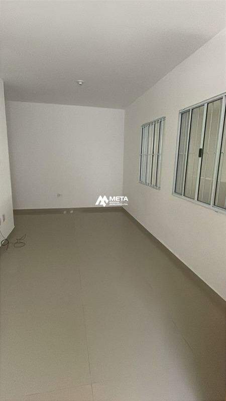 Apartamento para aluguel no Maria Auxiliadora: 