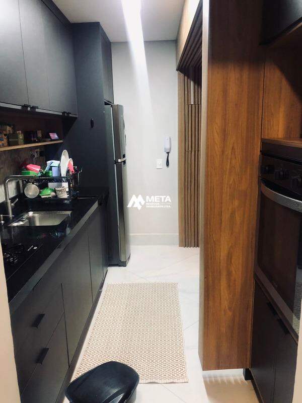 Prédio à venda no Parque Esplanada: 