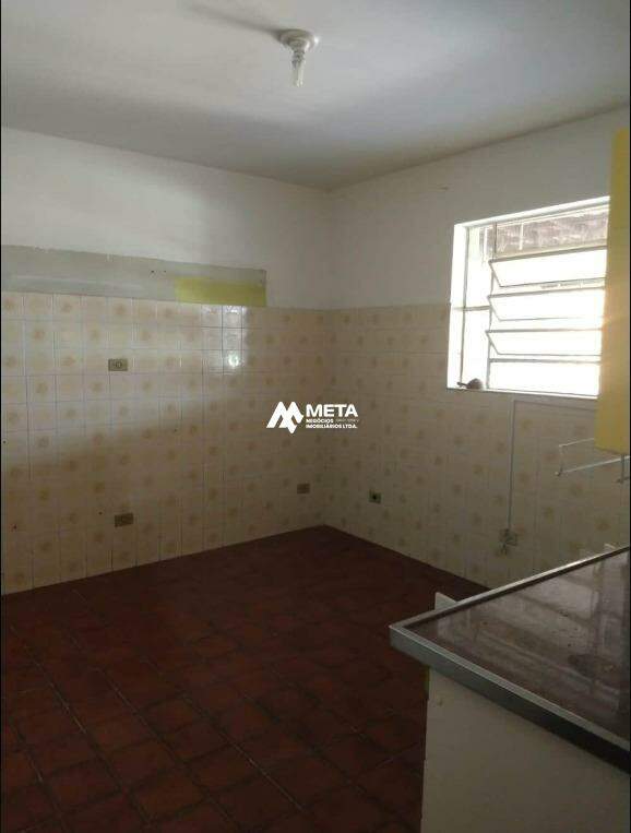 Casa à venda no Jardim de Lourdes: 