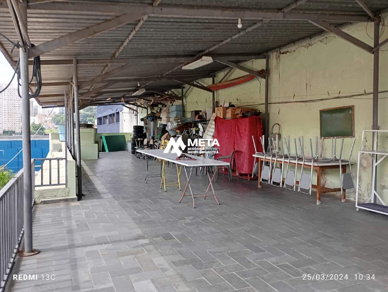 Casa à venda no Centro: 