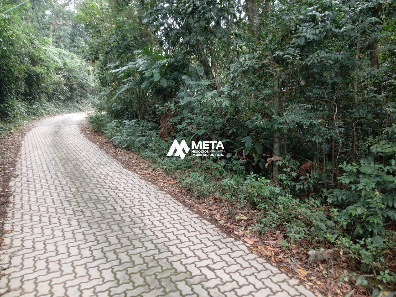 Terreno Padrão à venda no Chácaras Bartira: 