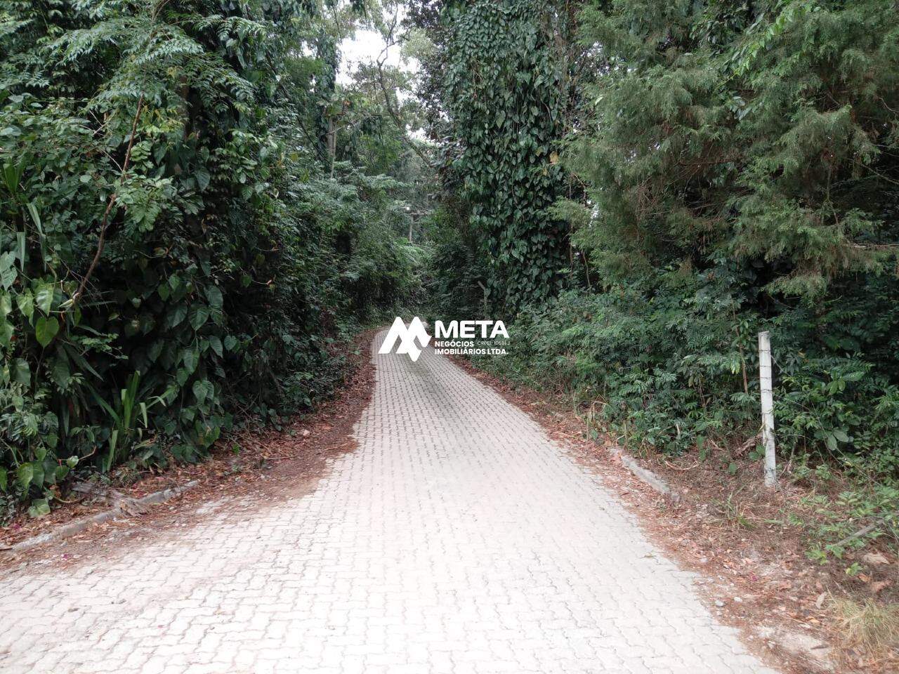 Terreno Padrão à venda no Chácaras Bartira: 