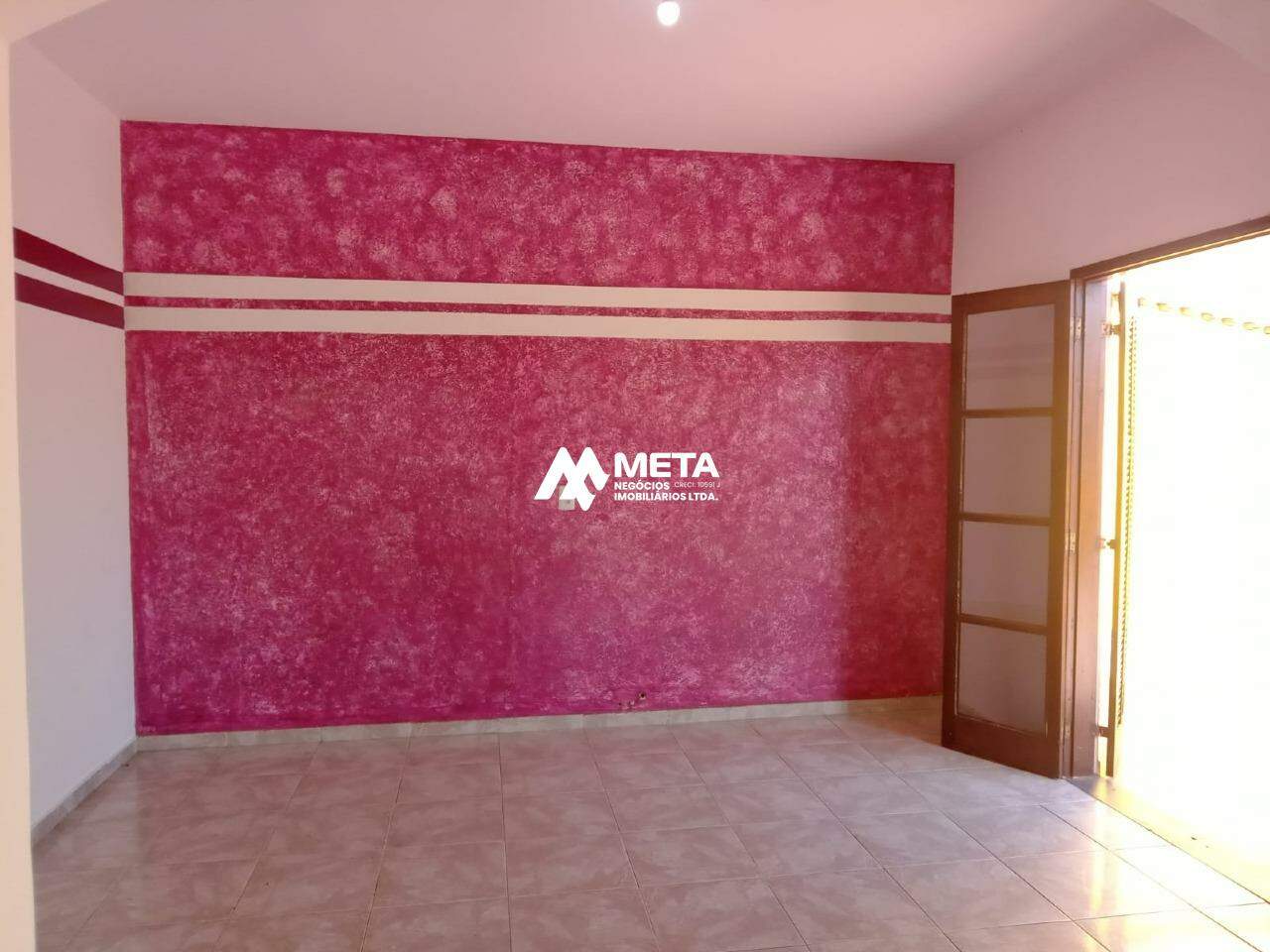 Sobrado Padrão à venda no Maria Auxiliadora: 