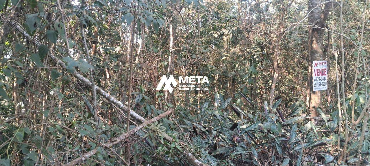 Terreno Padrão à venda no CHÁCARAS AURORA: 