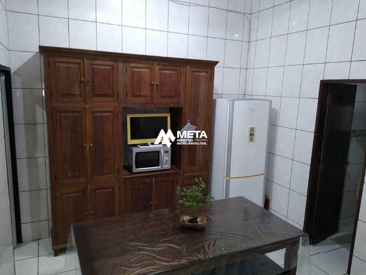 Casa à venda no Vila Eng. Velho: 