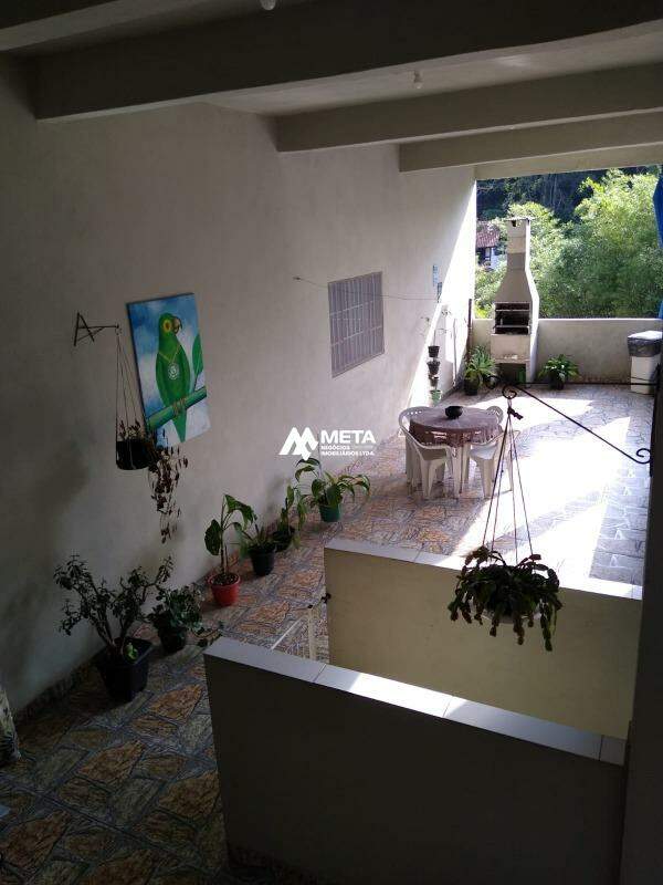 Casa à venda no Vila Eng. Velho: 