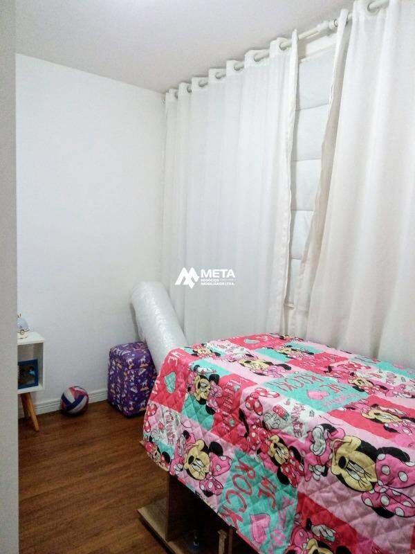 Apartamento à venda no Vila Andrade: 