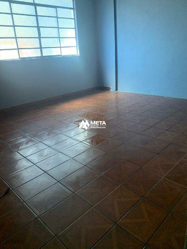 Casa à venda no Maria Auxiliadora: 