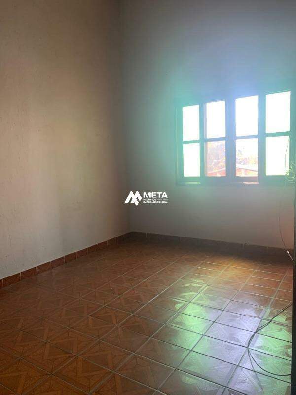 Casa à venda no Maria Auxiliadora: 