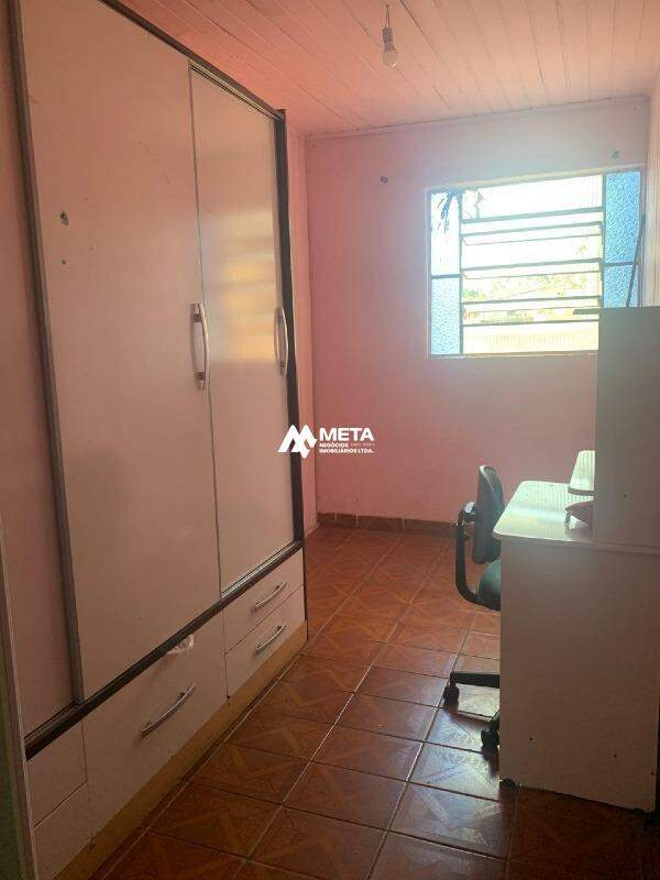 Casa à venda no Maria Auxiliadora: 