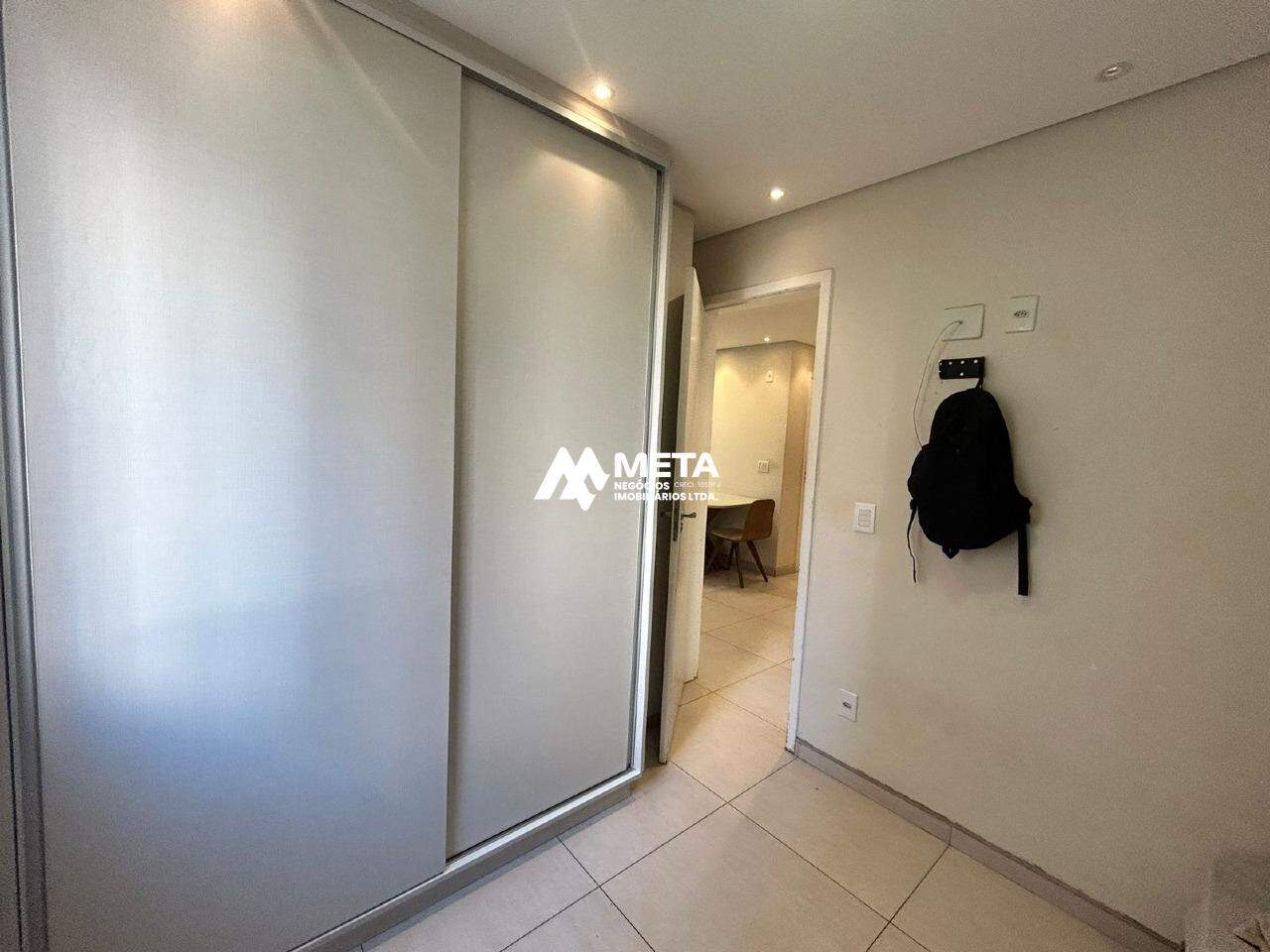 Apartamento à venda no Maranhão: 