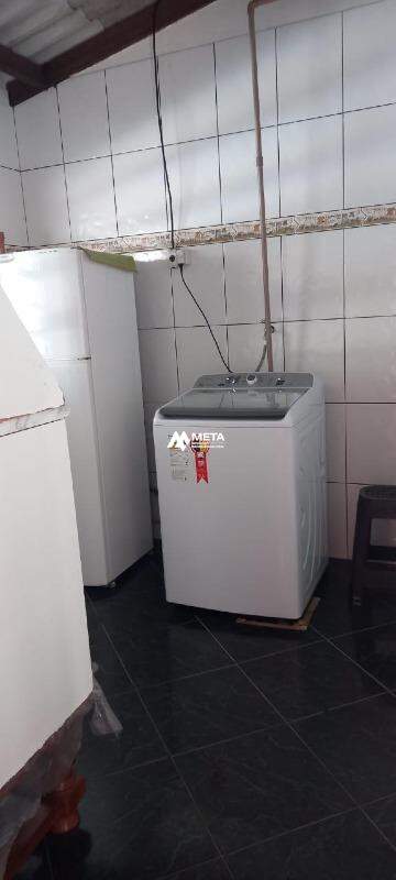 Casa à venda no Jardim Pinheirinho: 