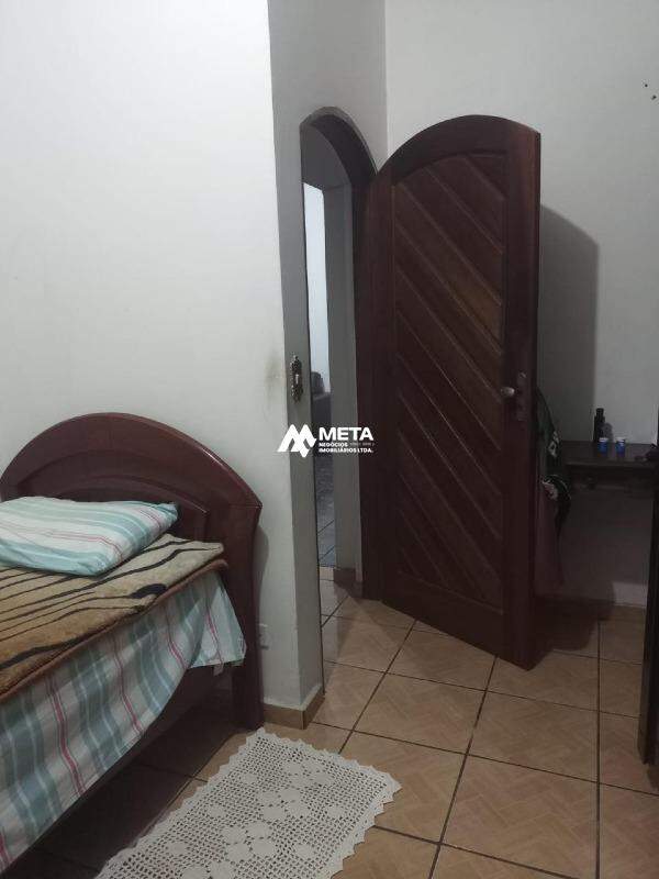 Casa à venda no Engenho Velho: 