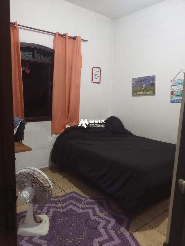 Casa à venda no Engenho Velho: 