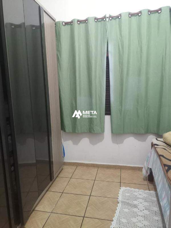 Casa à venda no Engenho Velho: 