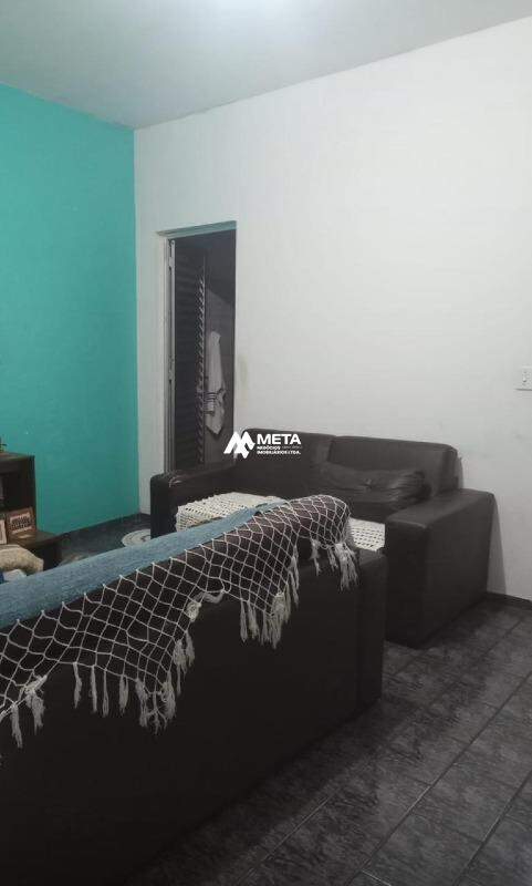 Casa à venda no Engenho Velho: 