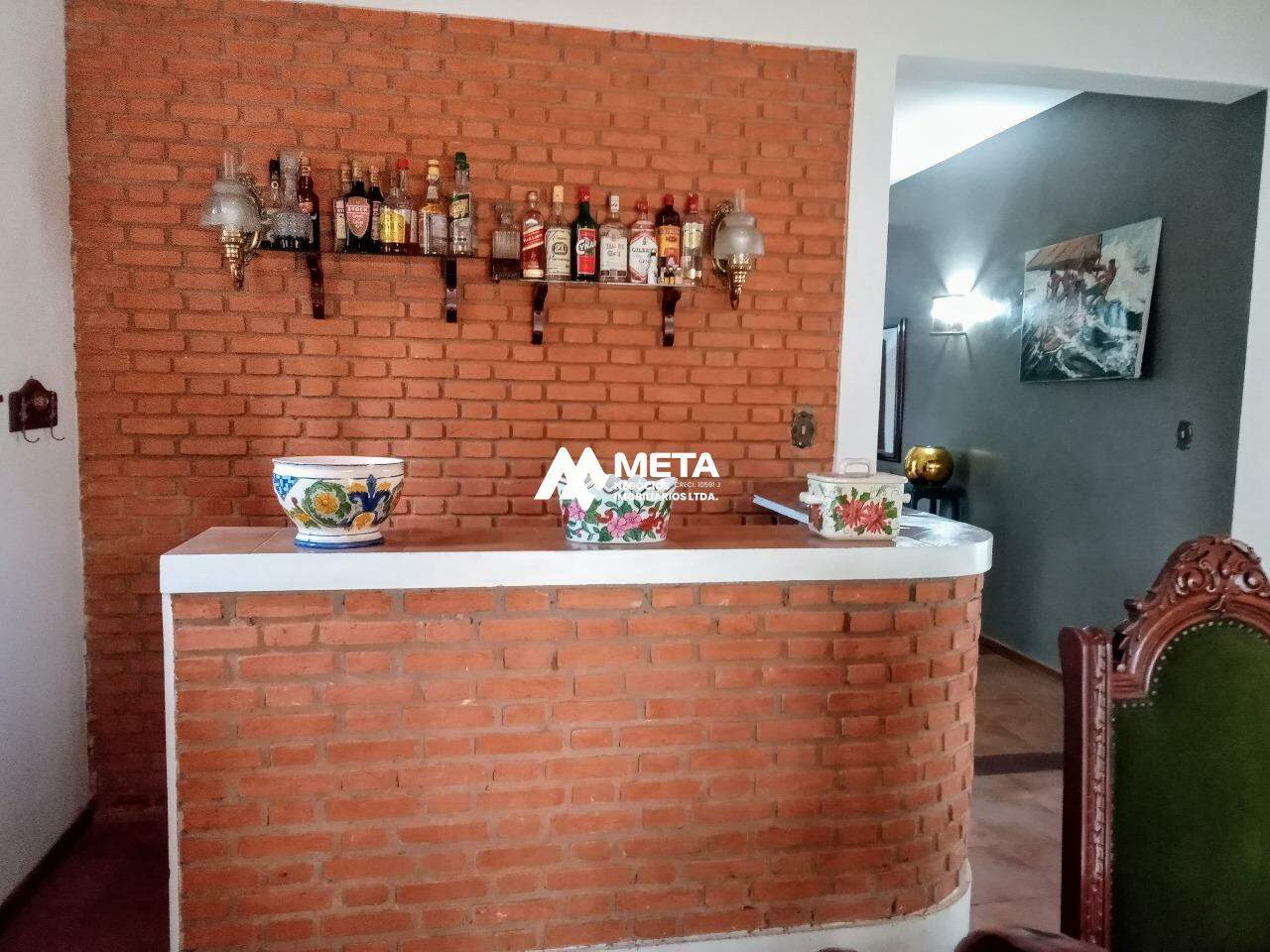 Chácara à venda no Bosque do Embu: 