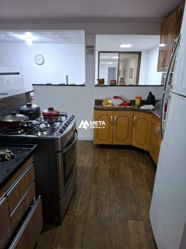 Casa à venda no Vila Regina: 