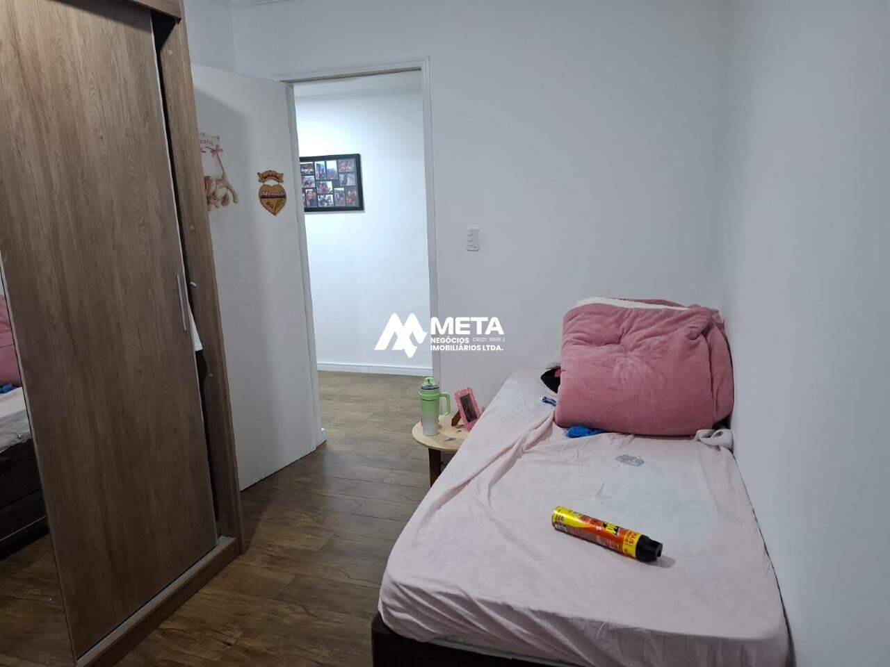 Casa à venda no Vila Regina: 