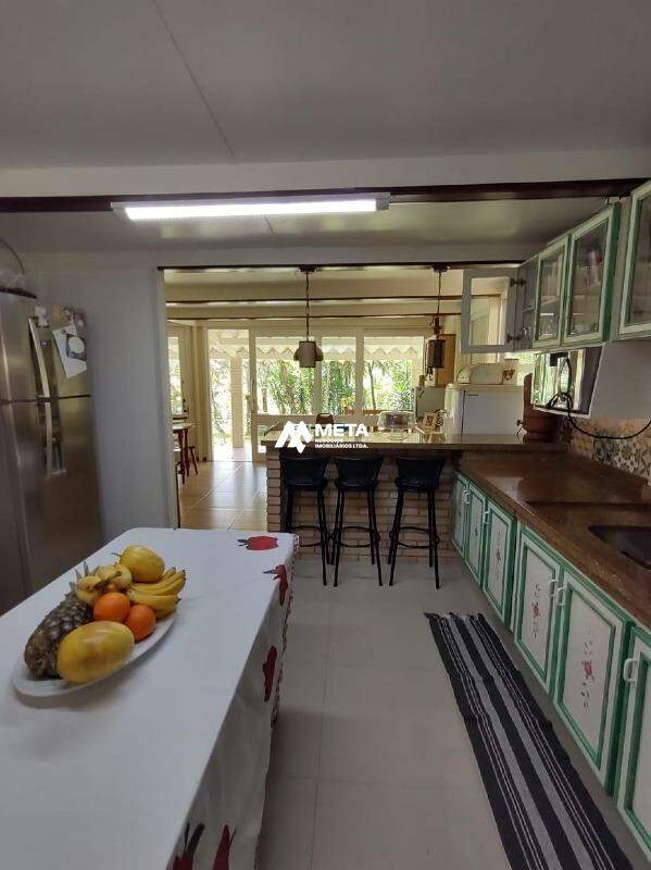 Casa à venda no Jardim Itatiaia: 