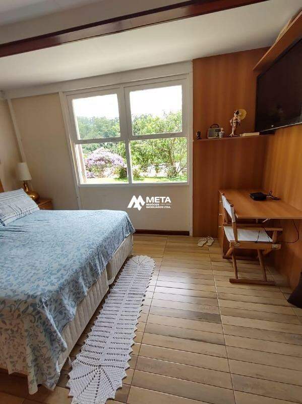 Casa à venda no Jardim Itatiaia: 