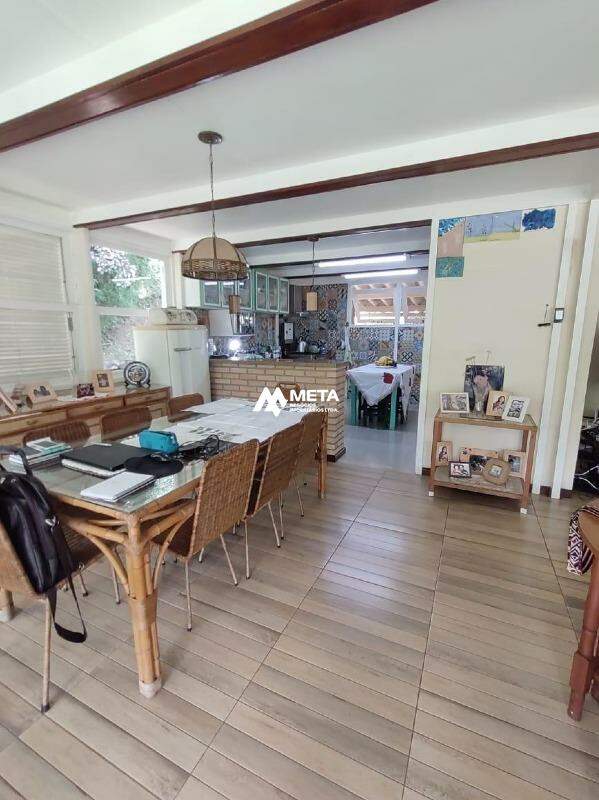 Casa à venda no Jardim Itatiaia: 
