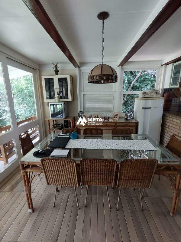 Casa à venda no Jardim Itatiaia: 