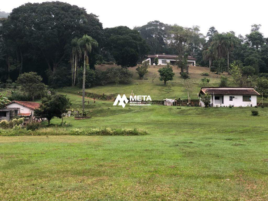 Sítio à venda no Aldeinha: 