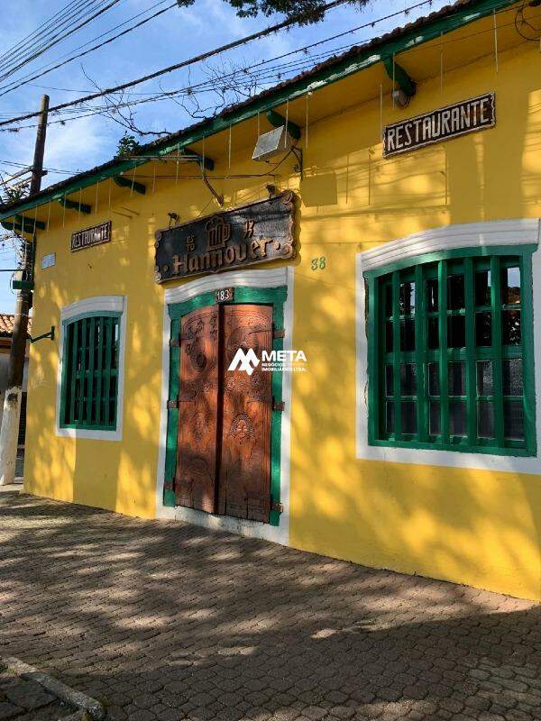 Comércio Loja à venda no Centro: 