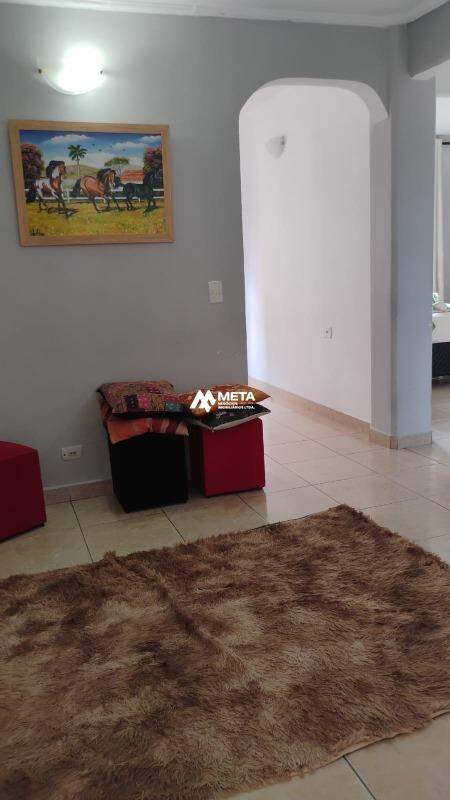 Apartamento à venda no Parque Pirajussara: SALA