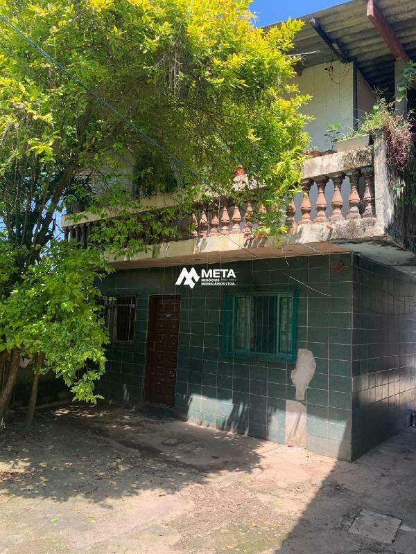 Casa para aluguel no Jardim Pinheirinho: 