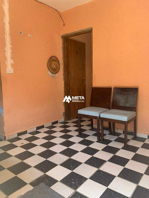 Casa à venda no Jardim Pinheirinho: 