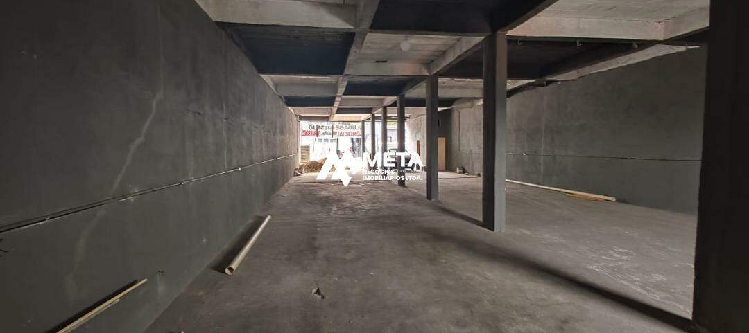 Comércio Loja para aluguel no Cidade Intercap: 