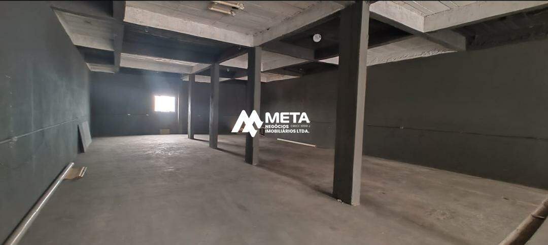 Comércio Loja para aluguel no Cidade Intercap: 