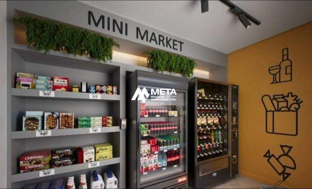 Terreno Padrão à venda no Lageadinho: 