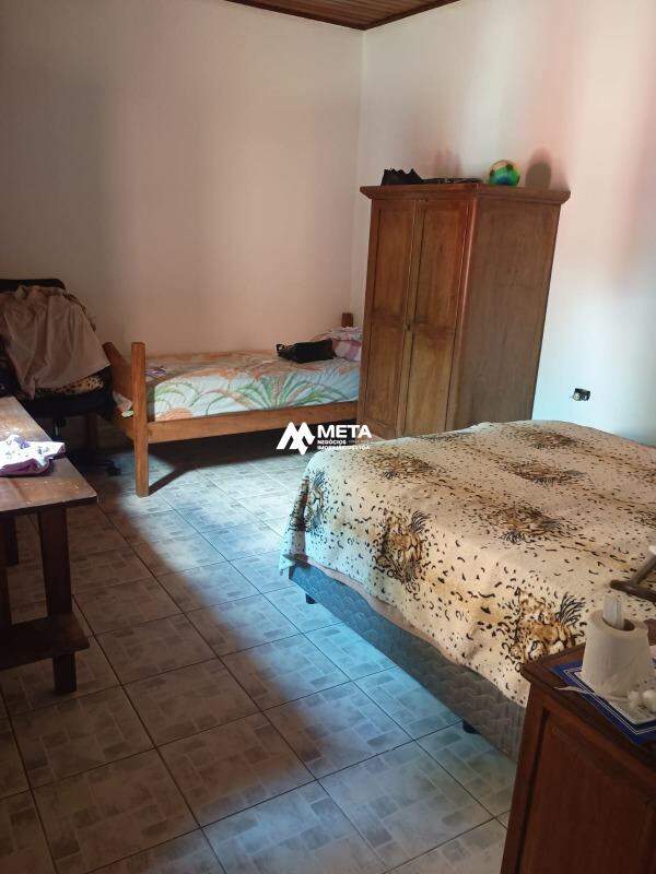 Casa à venda no Tingidor: 