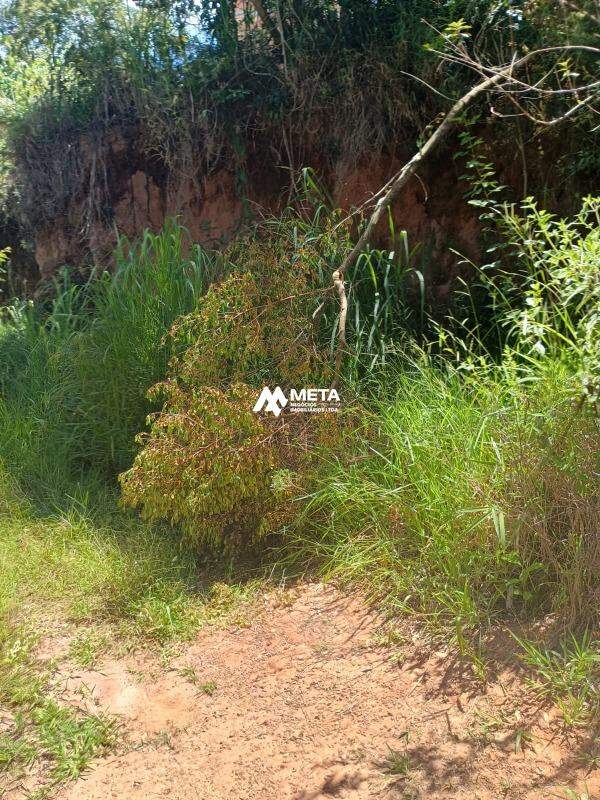 Terreno Padrão à venda no Ressaca: 