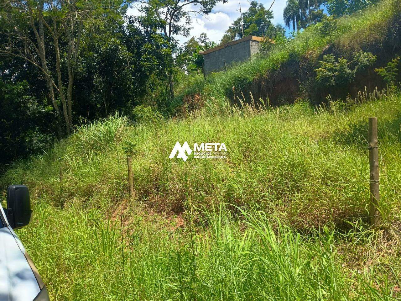 Terreno Padrão à venda no Ressaca: 