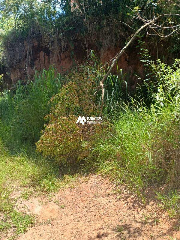 Terreno Padrão à venda no Ressaca: 