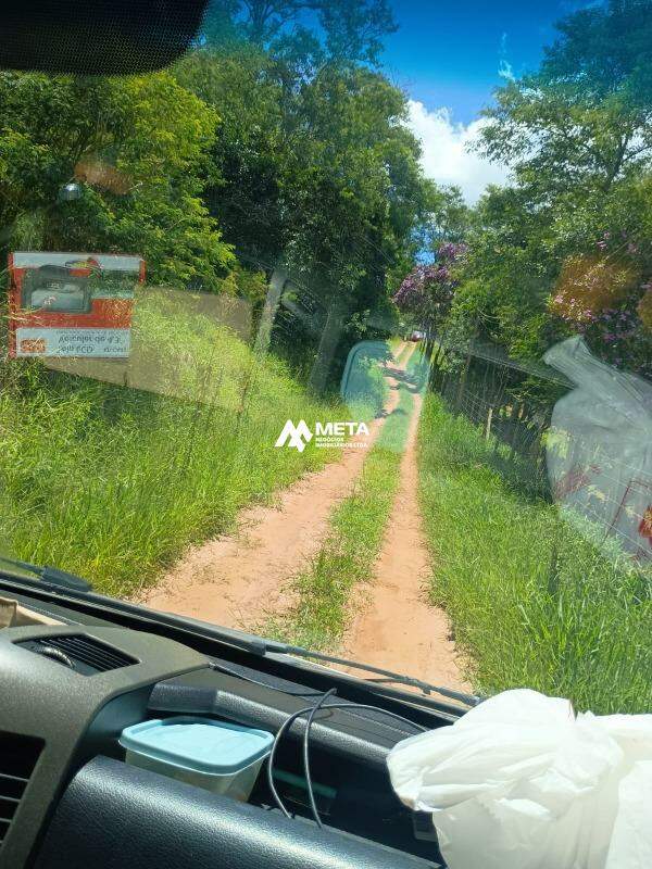 Terreno Padrão à venda no Ressaca: 