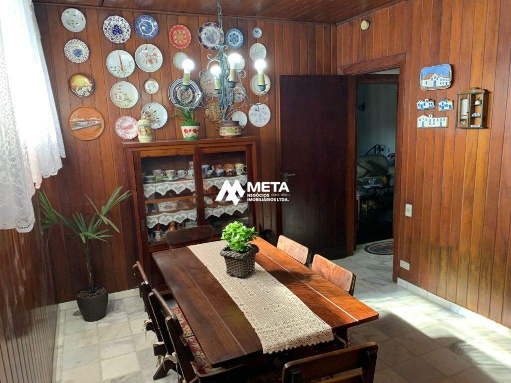 Casa à venda no Vila Carmem: 