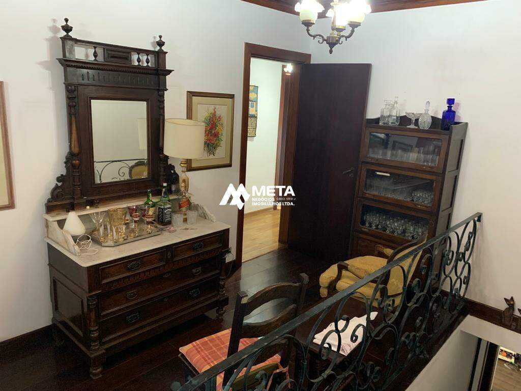 Casa à venda no Vila Carmem: 