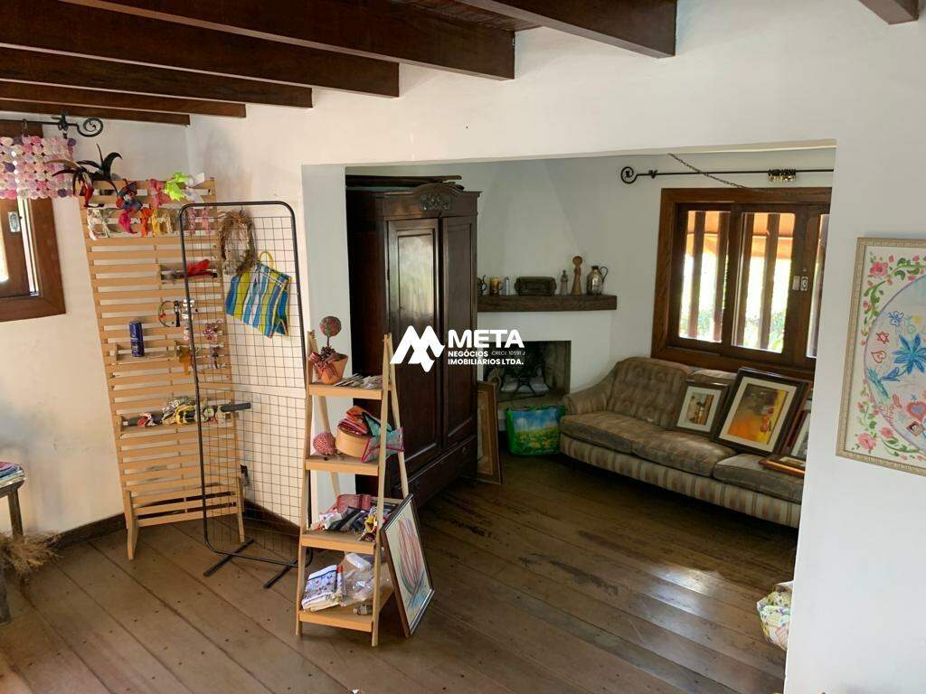 Casa à venda no Vila Carmem: 