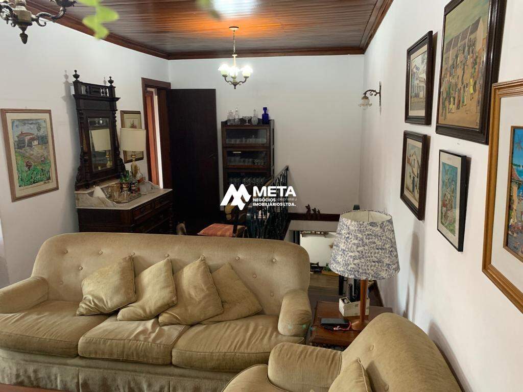 Casa à venda no Vila Carmem: 