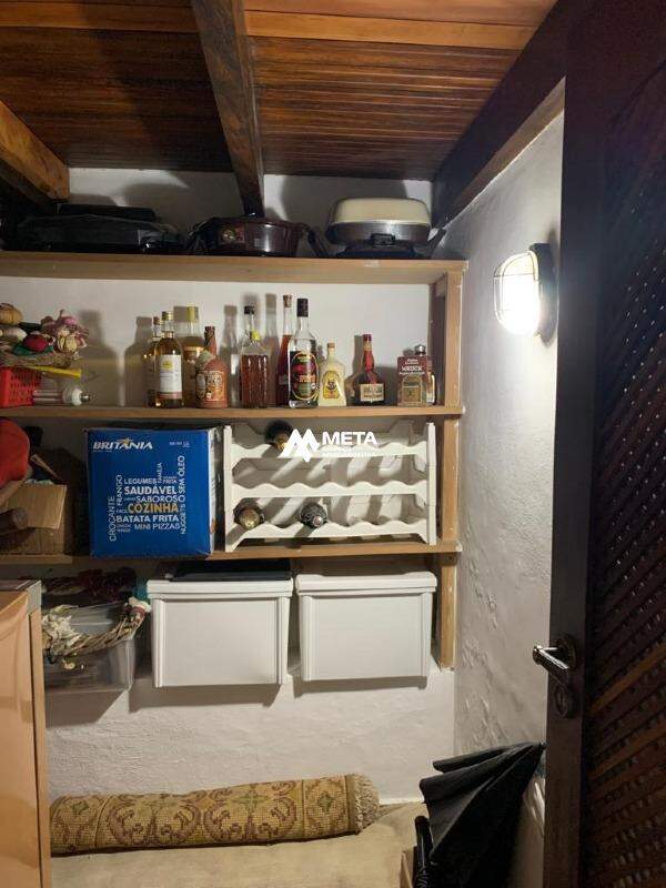 Casa à venda no Vila Carmem: 