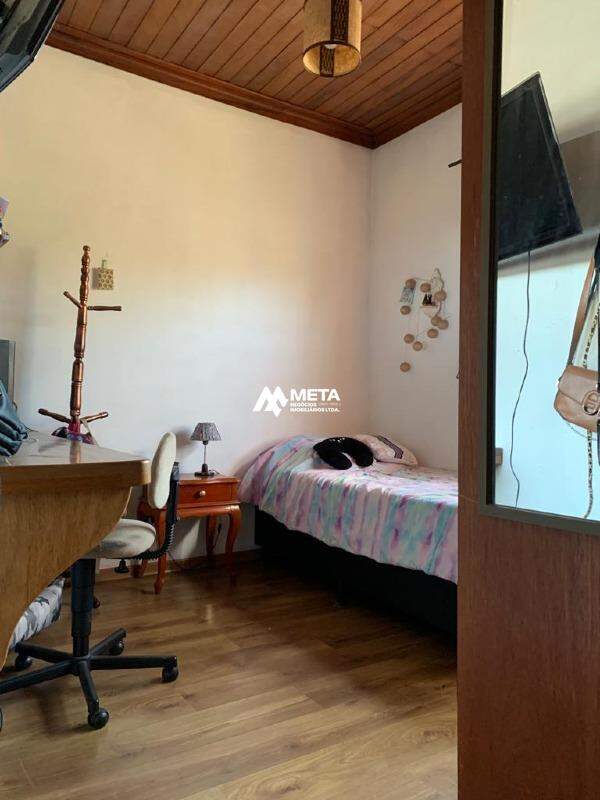 Casa à venda no Vila Carmem: 